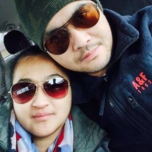 Meet your Posher, Luningning